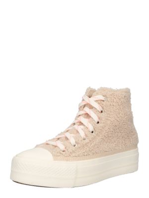 Členkové tenisky Converse