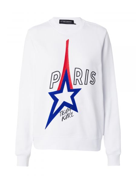 Sweatshirt Karl Lagerfeld