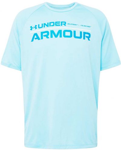 Športna majica Under Armour