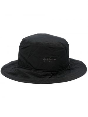 Mütze Yohji Yamamoto