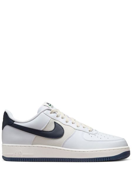 Sneakers Nike Air Force 1 hvid