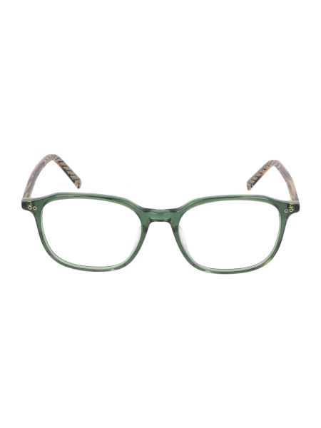 Okulary przeciwsłoneczne Etnia Barcelona zielone