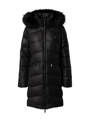 Palton de iarna Calvin Klein