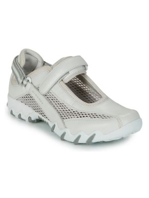 Sportske sandale Allrounder By Mephisto bijela