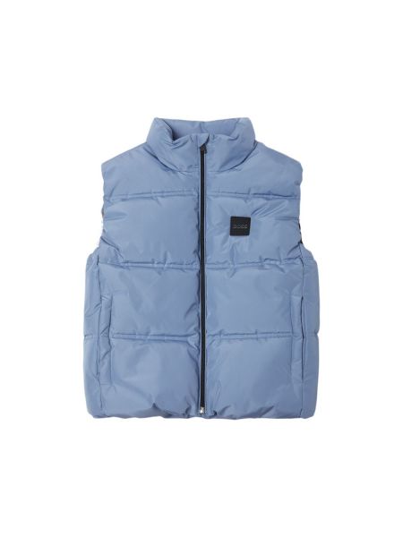 Vest for jenter Boss