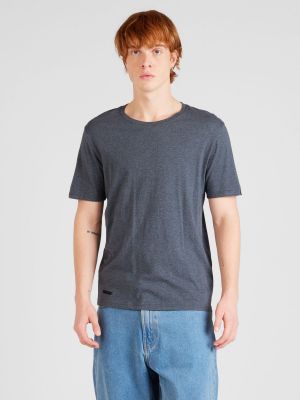 T-shirt Ragwear grigio