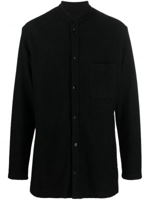 Camicia Yohji Yamamoto