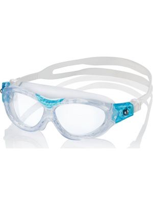 Γυαλιά Aqua Speed