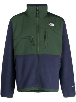 Jacke mit print The North Face