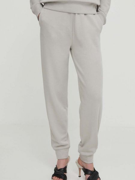 Spodnie sportowe Calvin Klein