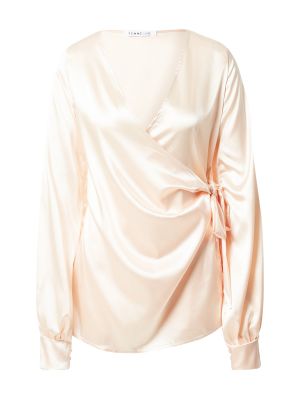 Bluza Femme Luxe