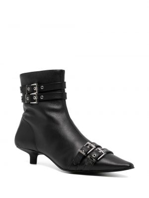 Ankle boots Senso