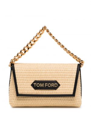 Τσάντα Tom Ford