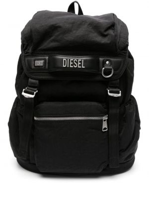 Plecak Diesel