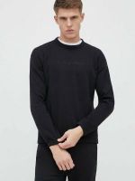 Moški puloverji Calvin Klein Performance