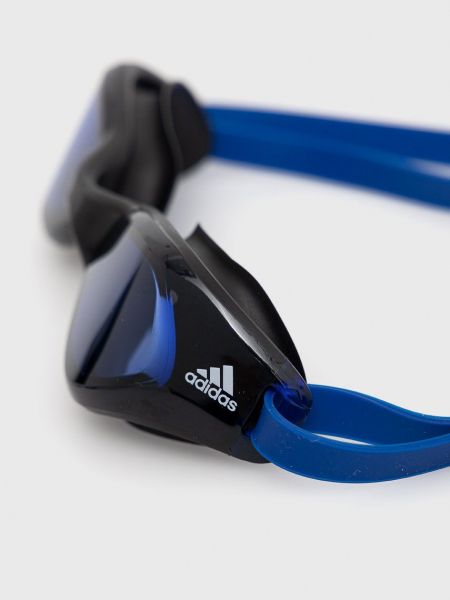 Brýle Adidas Performance modré