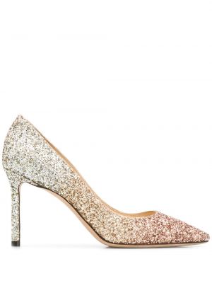 Pumps Jimmy Choo gull