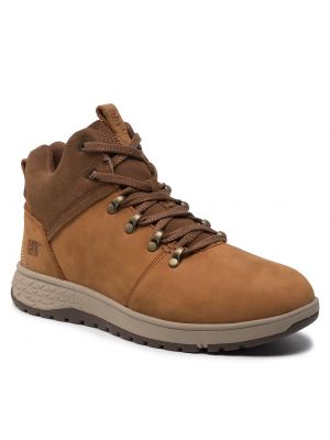 Trapery CATERPILLAR - Zeke Hiker P725140 Graham