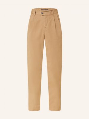 Chinos relaxed fit Tommy Hilfiger