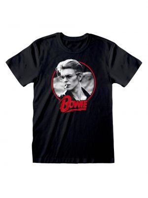 David bowie t shirt topman best sale