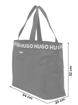 Shopper soma Hugo