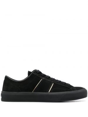 Sneakers Tom Ford nero