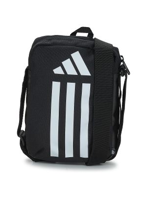 Sportovní taška Adidas Performance černá