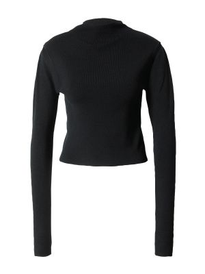 Пуловер Levi's® черно
