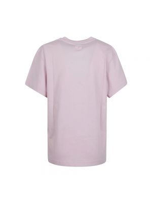 Camisa Iro rosa