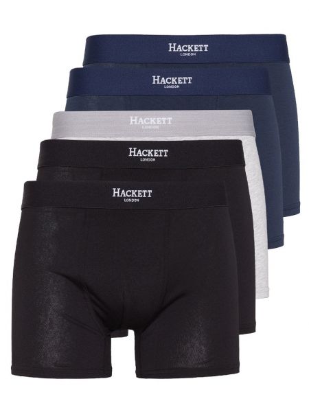 Spodnie Hackett London