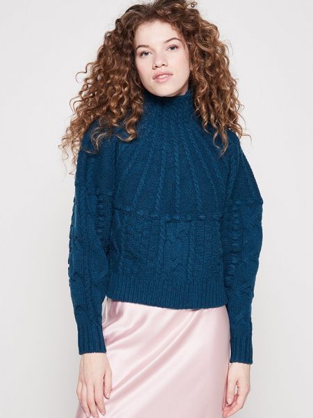 Sweter Nina Ricci