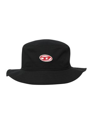 Καπέλο Diesel