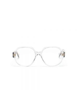 Brille mit sehstärke Loewe