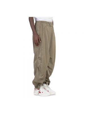 Pantalones Misbhv marrón