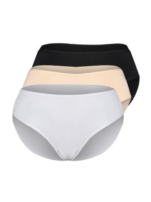 Aluspüksid Trendyol