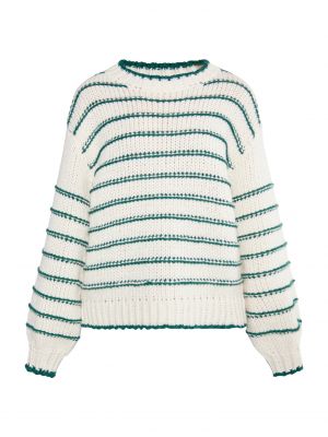 Пуловер Dreimaster Maritim
