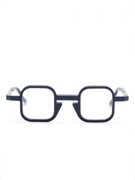 Szemüveg Vava Eyewear kék