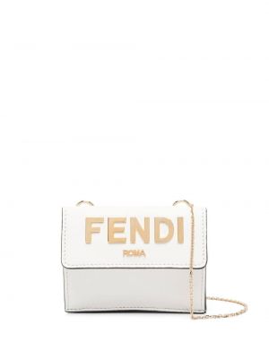 Peňaženka Fendi