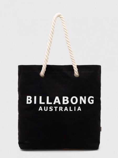 Пляжная сумка Billabong