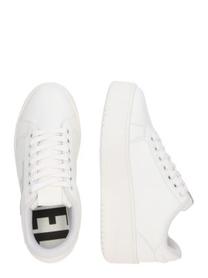Sneakers Diesel fehér