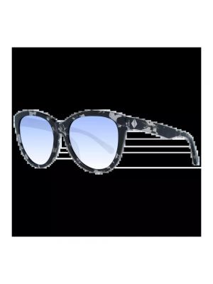 Okulary przeciwsłoneczne Gant