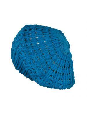 Καπέλο Art Of Polo μπλε