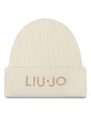 Mütze Liu Jo