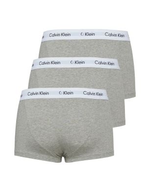 Kelnaitės Calvin Klein pilka