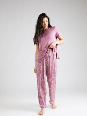 Pijamale Women' Secret