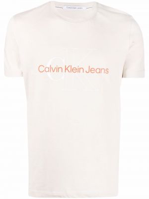 T-shirt Calvin Klein Jeans