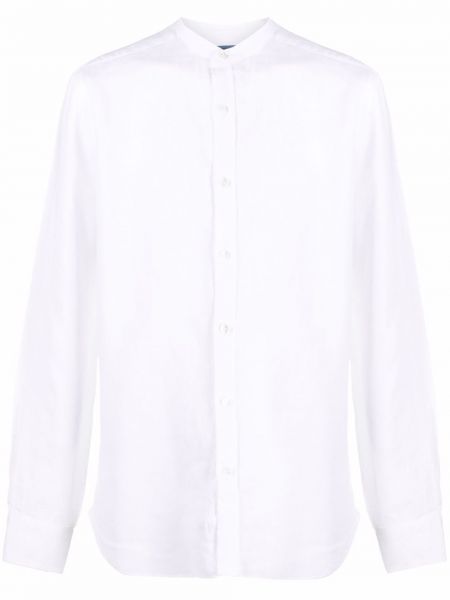 Camisa Barba blanco