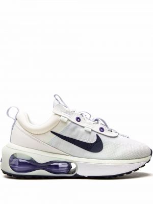 Sneaker Nike Air Max beyaz