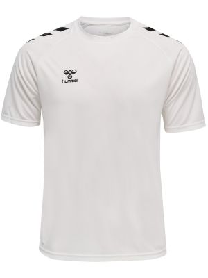 Sportska majica Hummel