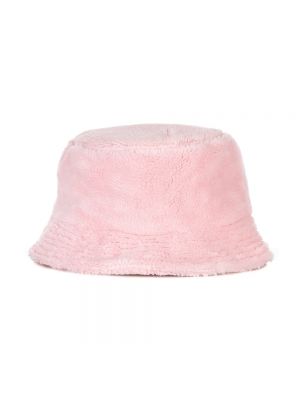Mütze Ripndip pink